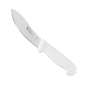 Skinning Knives: Victory 13cm Skinning Knife