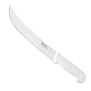 Cimeter Steak Knives: Victory 25cm Steak Knife