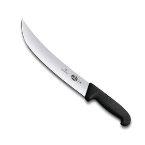 Victorinox Butchers Cimeter Steak Knife - 25cm