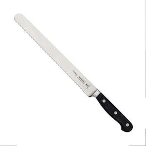 Tramontina - Century Pastry Knife - 25cm