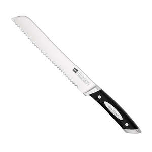 Scanpan Classic Bread Knife 20cm