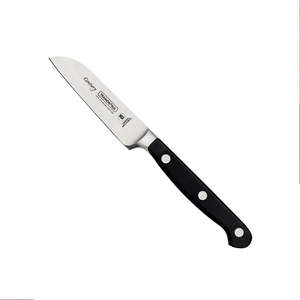 Tramontina - Century Forged Paring Knife - 8cm
