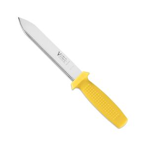 All Knives Knife: Victory 17cm Pointed Dive Knife
