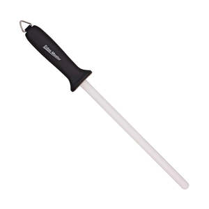 Edge Master Ceramic Sharpening Rod - 26cm