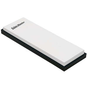 Sharpening Accessories: Edge Master Professional Whetstone 3000 grit
