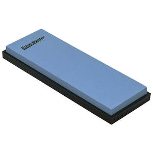 Edge Master Professional Whetstone 1000 grit