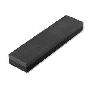 Sharpening Accessories: Whetstone - Combination Stone 120/180