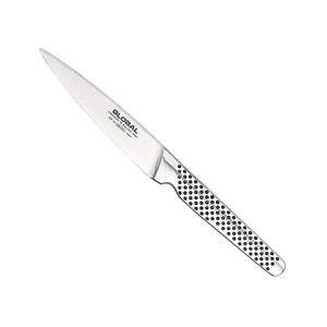 Global Classic GSF-22 Utility Knife 11cm