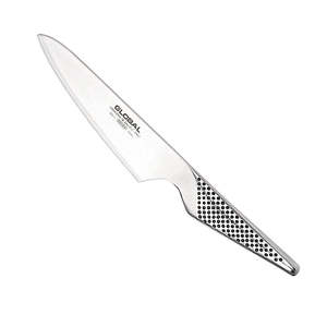 Global Classic GS-3 Cooks Knife 13cm