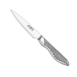 Global Classic GS-38 Paring Knife 9cm