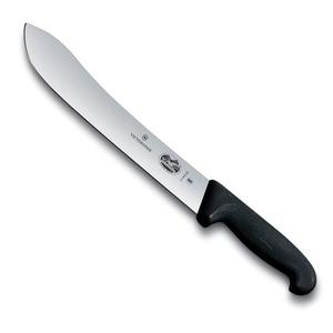 Victorinox Butchers Knife - 25cm