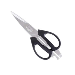 Scanpan Classic Pull Apart Kitchen Shears