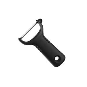 Other Kitchen Knives: OXO Good Grips Y Peeler