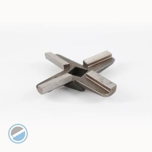 Size 22 Grinder Knives