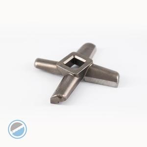 Size 52 Grinder Knives