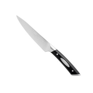 Scanpan Classic Utility Knife 15cm