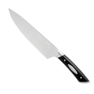 Scanpan Classic Chefs Knife 20cm