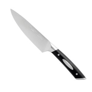 Scanpan Knives: Scanpan Classic Cooks Knife 15cm