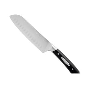 Scanpan Classic Santoku Knife - 18cm
