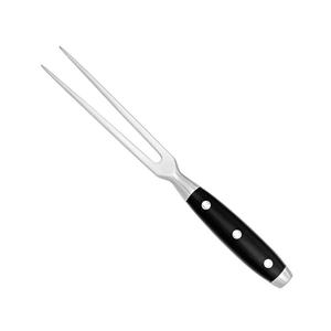 Cuisinart: Carving Fork - 15cm - Cuisinart