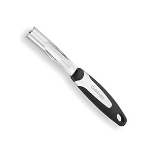 Soft Touch Apple Corer - Stainless - Cuisinart