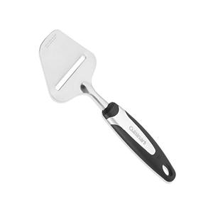 Cheese Slice - Cuisinart