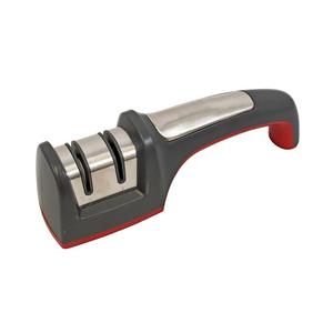 Edge Master: Edge Master 2 Stage Knife Sharpener