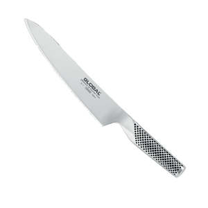 Global Classic G-3 Carving Knife 21cm