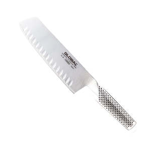 Global G-81 Vegetable Fluted 18cm