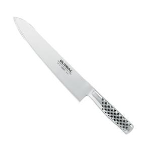 Global Classic 27cm Chefs Knife GF-34