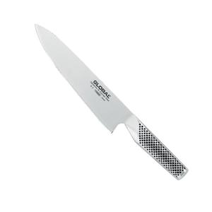 Global Knives: Global Cooks Knife - G2 - 20cm