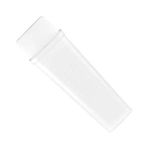 Victory D-Shaped Knife Scabbard