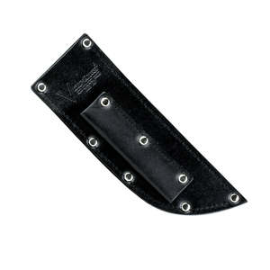 Victory Knives: Leather Boning Sheath - Victory