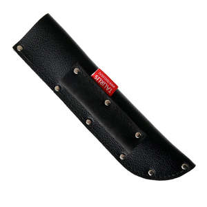 Leather Sheath - Filleting Knives - Taurus