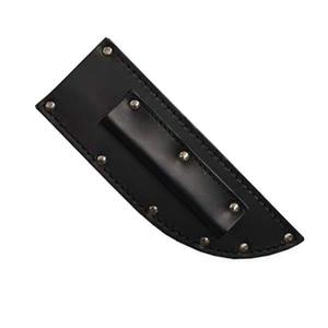 Leather Sheath - Straight Knives - Taurus