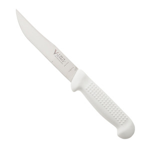 Hunting Knives: Victory 15cm Outdoors Knife