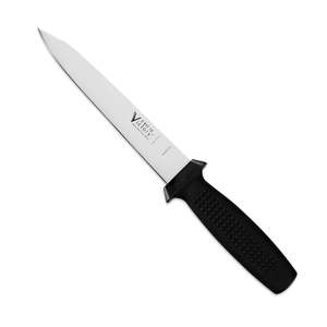 Hunting Knives: Victory Pig Sticker Knife 18cm