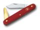 Victorinox Budding Knife - Red - 2 Blades