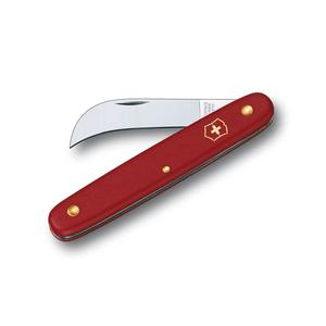 Victorinox Pocket Knife - Grafting/Pruning 3.9060