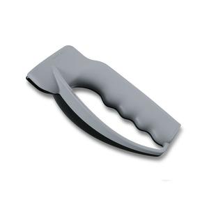 Victorinox Knife Sharpener - V Type With Guard