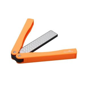 Diamond Folding Knife Sharpener 360G/600G Yoyal