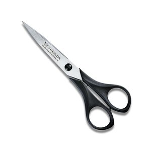 Scissors: Victorinox Stainless Household Scissors, 16cm