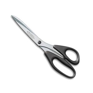 Scissors: Victorinox Tailors Scissors - 24cm