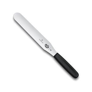 Victorinox Spatula, 25cm, Flexible Straight Blade