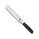 Victorinox Spatula, 20cm, Flexible Straight Blade