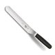 Victorinox Spatula - 20cm Spread Length