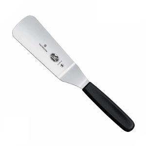 Victorinox Spatula - 12cm Spread Length