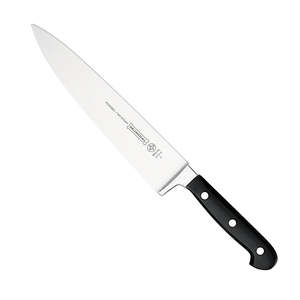 Mundial: Mundial Chef's Knife 20cm