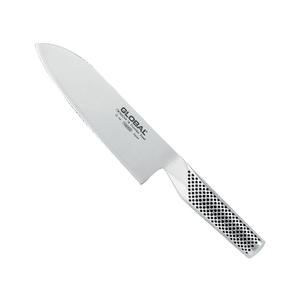 Gifts 150 200: Global Santoku Knife 18cm - G-46