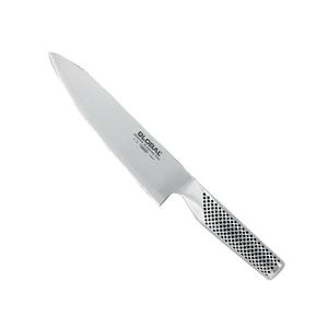 Gifts 150 200: Global Classic 18cm Cooks Knife G-55